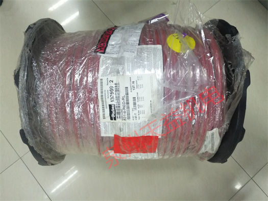 天益機(jī)電PARKER工業(yè)產(chǎn)品" "CCP115D (2)" "831-6-RED-RL" "TG0405US080AAAF" "341Y312UNM0 1" "1CAPX-6-03 "