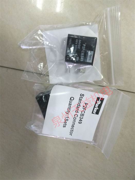 天益機(jī)電PARKER工業(yè)產(chǎn)品"N3658500249" "P2FCB349" "RP60A-2500" "7121KBN2GF00N0D100Q3" "P2FCB457"