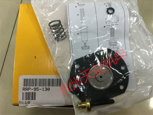 天益機(jī)電PARKER工業(yè)產(chǎn)品 "P3YEA98ESCBNEN " "RRP-95-130" "L7552440249B 2" "EMA3 12X1.5CF" "GS020600V"