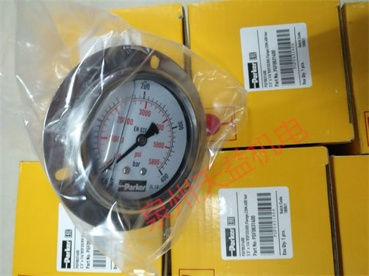 天益機(jī)電PARKER工業(yè)產(chǎn)品 "D1VW020BVZP91XB510" "PGF0631400" "RHV42LRED71" "F3000005225300A" "B35002P5008"