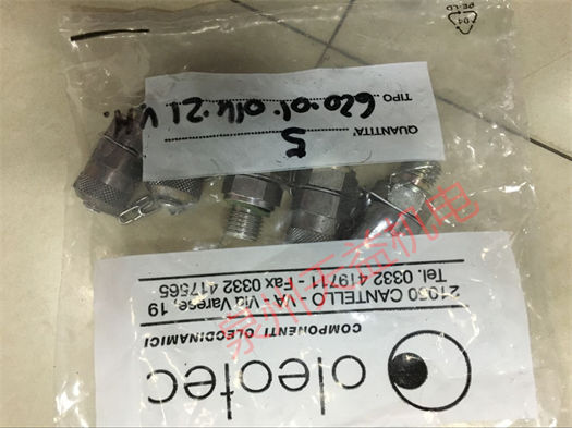  天益機電PARKER工業(yè)產(chǎn)品 "D1VW020BVTP " "2103-01-14.00HD" "CCP230D " "208668" "3101 06 13" 