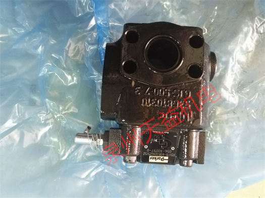 天益機電PARKER工業(yè)產(chǎn)品 "GE30SR1EDCF" "R5V10-69532A125152" "VSTI3 8EDCF " "TH0310FS311AADV 1" "PK7023H001 