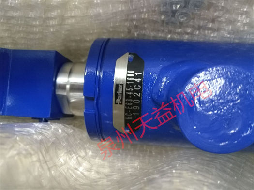 天益機電PARKER工業(yè)產(chǎn)品 "RHV15ZLMEDCF" "HC-E63-45-1600 " "G04167Q" "16G-43-0230-BF" "RS10R25S4SN1JW50" 