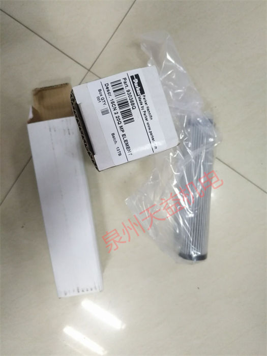 天益機電PARKER工業(yè)產(chǎn)品 "9N600B" "930368Q" "80CN120QEVM3KG324" "032500419" "1860423-30-Y" 