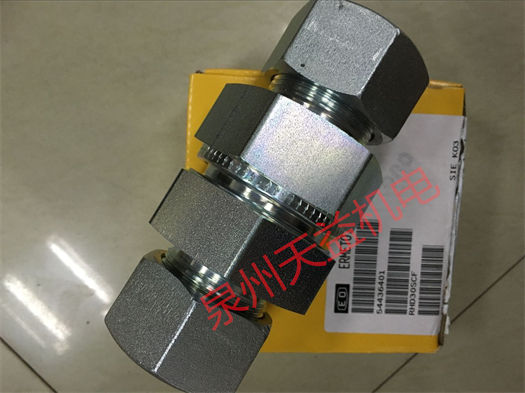 天益機電PARKER工業(yè)產品  "D41VW001C1NTW3A91 2" "RHD30SCF" "H2-63  H2-62" "D3W003CNJW42" "J04A2ZN" 