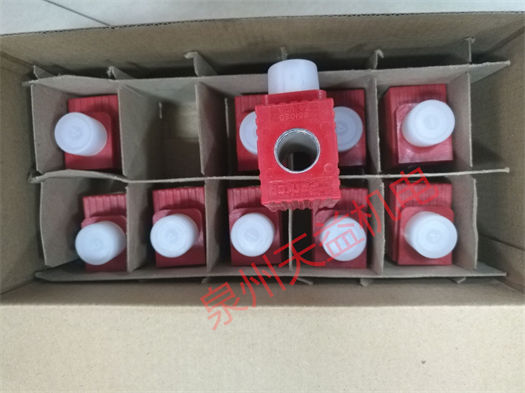 天益機電PARKER工業(yè)產品  "1860423-30-Y " "16-12C4OMXS" "851020 24VDC " "BH3-60" "D41VW001C1NTW3A91" 