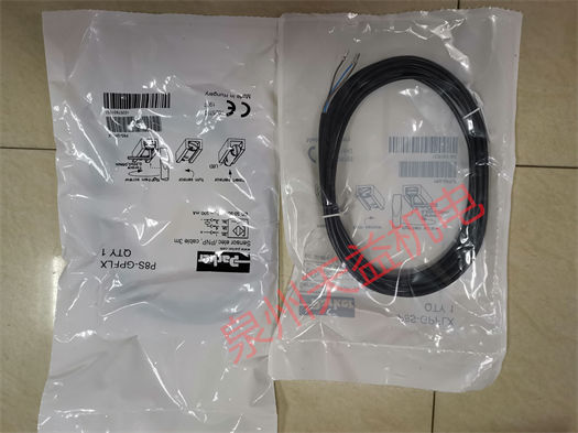 天益機電PARKER工業(yè)產品 "H2-62 (2)" "P8S-GPFLX" "E3B060T315-315N MK2" "BNKAD6JNC2" 