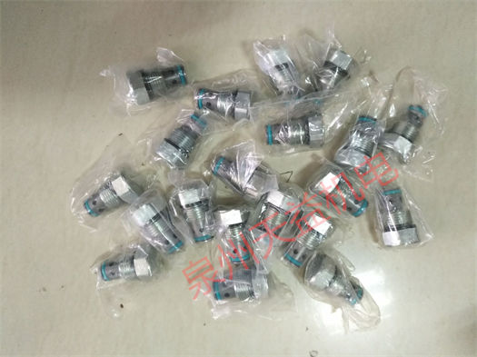 天益機電PARKER工業(yè)產品 "KZ3673" "RAH101S30" "SCPSD-250-14-15" "PGF0631100" "0124 08 00" 