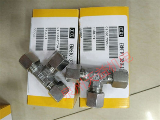 天益機電PARKER工業(yè)產品 "N3554600149" "T10L71" "CM232AR-117865 1" "4-4 MHLN-S 2.0" "1860382-30-24-N" 