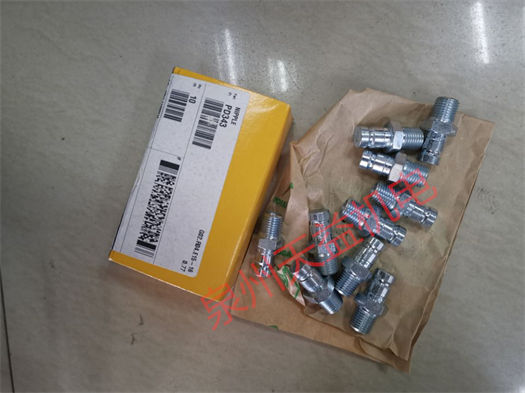 天益機(jī)電PARKER工業(yè)產(chǎn)品  "045ACS" "PD343 " "M6A-V4LK-SS " "AKL22L" "PGC0631100" 