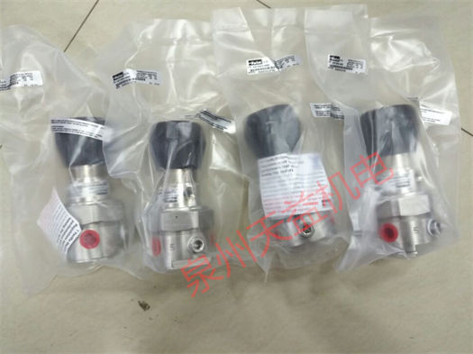 天益機(jī)電PARKER工業(yè)產(chǎn)品 "N3554600149 " "PHS520S-02 " "IR4003SK2P4B " "PHS520S-02-220V-D" "F1200S" 