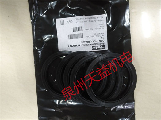 天益機(jī)電PARKER工業(yè)產(chǎn)品"HLS3M3" "550442 2" "BH2-60 BH2-61" "OE063005200211C" "CCP230D" 