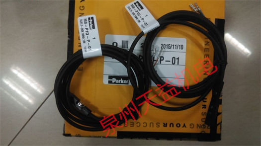 天益機(jī)電PARKER工業(yè)產(chǎn)品"FUE08" "MS-P10-P-01" "6603-8-10" "932688Q " "J04A2WN" 