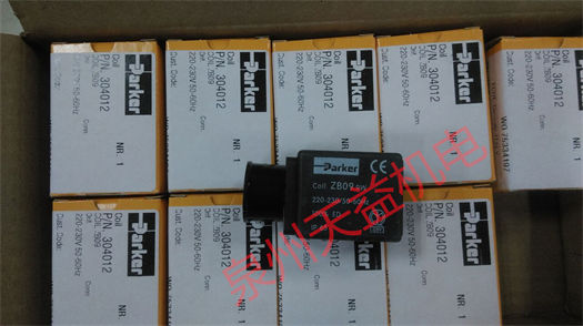 天益機(jī)電供應(yīng)"1CA55-6-3" "304012 ZB09" "EVW08L71" "WH25SRKDSOMDCF" "D3W001CNJW91"