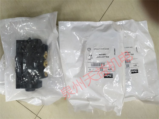 天益機(jī)電供應(yīng)"270-Z-222A 2" "PVL-C111419 " "GDCCA125X150" "18P220QBM3MF121" "P2LDX614EEHDDN"