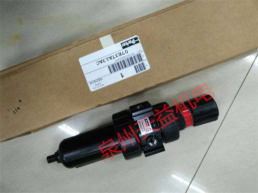 天益機(jī)電供應(yīng)"H32WXBBL49D " "07E37A13AC " "CCP230M " "0R25NB " "FM3DDKV55"
