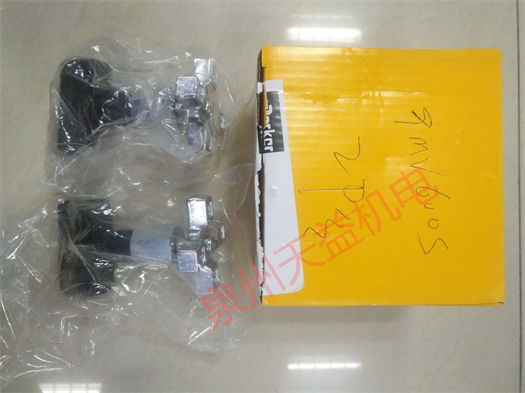 天益機(jī)電供應(yīng)"B622ADA57A" "FLO-CON A9E" "9MV600S" "PV-10-1146-0" "016-85324-0 R4U06-53310A110"