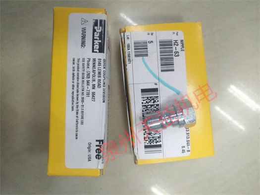 天益機(jī)電供應(yīng) "D1VW020BVTW 91" "H2-63 " "02F30C1104A1FPH80 " "PHS541D-15" "R119-04JX71 "