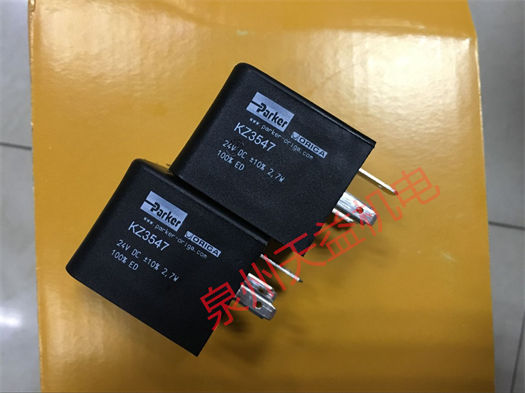 天益機(jī)電供應(yīng) "VSTI22X1.5EDCF" "KZ3547" "FTCE2B10Q" "RB38X471" "FL69321"