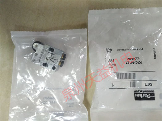 天益機(jī)電供應(yīng) "TEO195AP100AAAA " "PXC-M121" "PWB-A1898" "CAP115D 1" "PHS541D-15-220V-D "