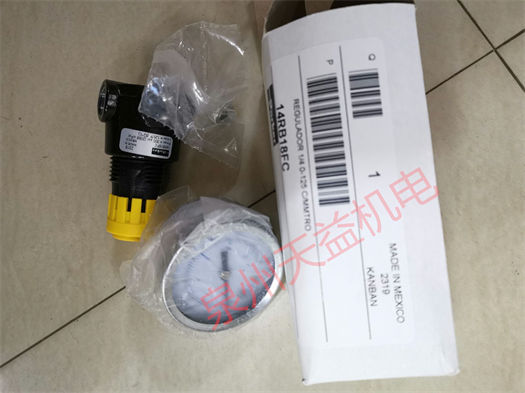 天益機(jī)電供應(yīng)"D1VW009CNJW91" "SCPSD-250-04-17 (2)" "14RB18FC (4)" "045AA 1" "PHS510C-6-24V"