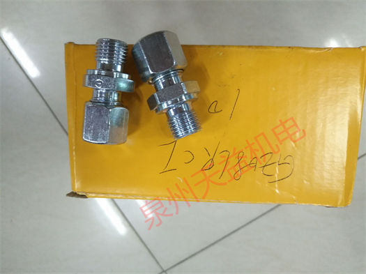 天益機電供應"PRS-D10" "GZ08LRCF" "EVL08LCF 1" "SCP01-400-34-07" "GHP12X"