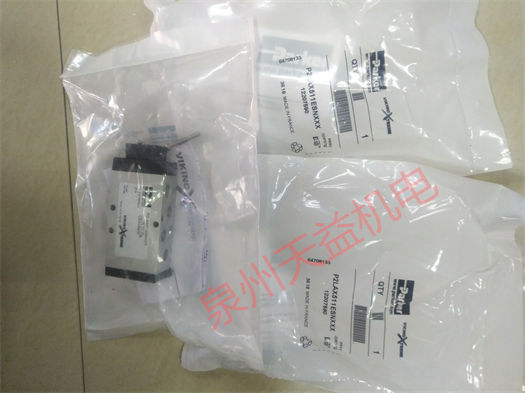 天益機(jī)電供應(yīng)"P10S-7RST040N070T" "9N600B " "P2LAX511ESNXXX" "DX1-606-713C" "5001723" 