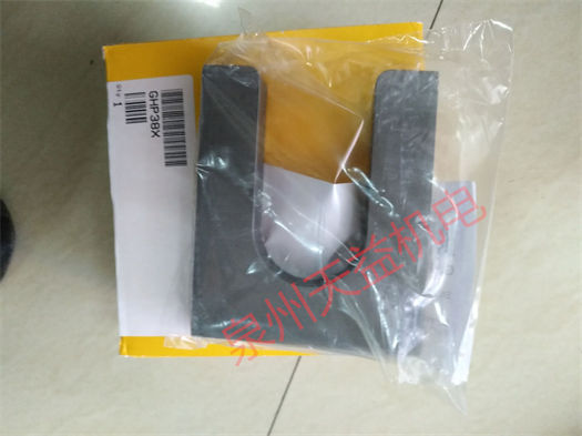 天益機(jī)電PARKER工業(yè)產(chǎn)品"C3S025V2F12I10T10M00 " "WE08LLM71 2" "RHD12L71" "GHP38X" "CN103600177 " 