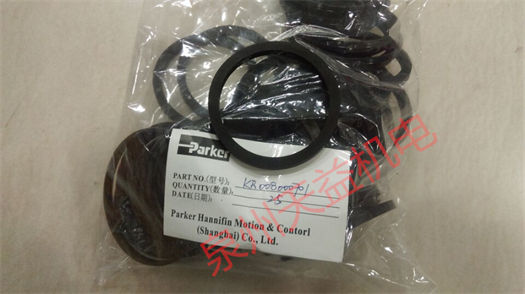 天益機電PARKER工業(yè)產(chǎn)品"481203293" "KR008000701" "9N600B " "PSR10LX" "R119-04JX71" 
