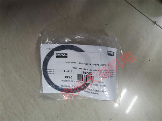 天益機電PARKER工業(yè)產(chǎn)品"PHS540D-15" "202481" "208789" "80C-P06" "BH3-60 " 