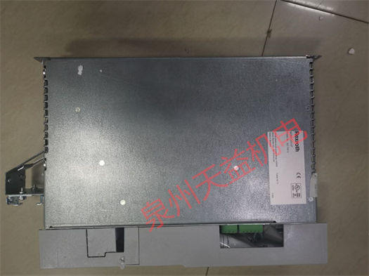 天益機電PARKER工業(yè)產(chǎn)品"MOK42LX" "BZM01.3-01-07" "PHS520S-02" "IR4003SK3PX4B" "D04B2-1.0N " 