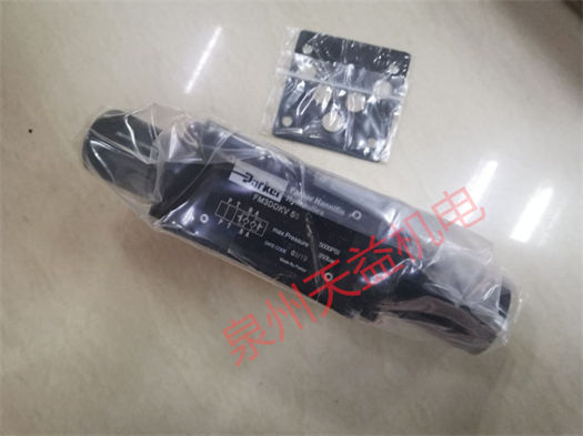 天益機電PARKER工業(yè)產(chǎn)品"30682-8-8B" "SCP01-600-34-06 " "FM3DDKV55" "GE18LRED71" "14781 H1L5 " 