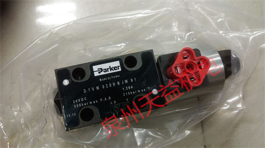 天益機電PARKER工業(yè)產(chǎn)品 "RK2" "D1VW020HNJW91" "P2M1VDEE2CV" "7665 08 13" "EVL08LCF" 