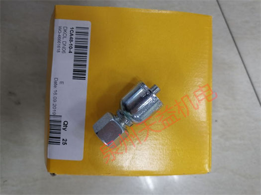 天益機電PARKER工業(yè)產(chǎn)品""FM2DDKV 55" "3199 04 10" "1CA48-10-4" "D04B2-0.2N " "D41VW020B4NJW3B91 " 