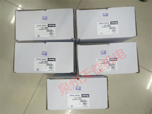 天益機(jī)電PARKER工業(yè)產(chǎn)品"CCP230M" "AFR420-15-AD41 " "GHP22X " "RHZ12LRED71" "0682 00 13" 