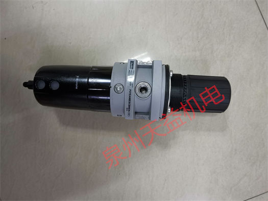 天益機電PARKER工業(yè)產(chǎn)品"N3554600149 " "P3YEA98ESCBNEN " "AK-D1VWCYW70" "CPOM2DDC" "932688Q " 