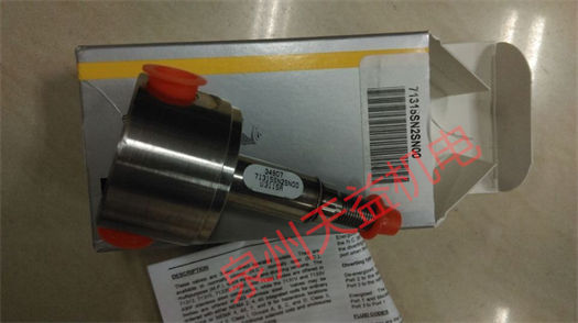 天益機(jī)電PARKER工業(yè)產(chǎn)品"20CC02GV4B2F" "71315SN2SN00" "394341" "78940817" "R119-04JX71" 