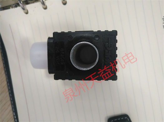 天益機(jī)電PARKER工業(yè)產(chǎn)品"38.1CJB2HRS24MC50 2" "P31PA92AD2VD1A (2)" "851019-24VDC" "D1VW020BVJWXC009" "6402 07 