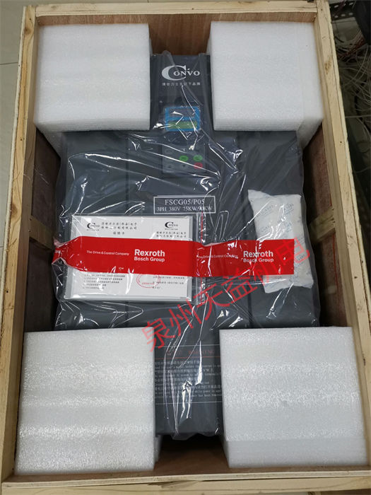 FSCG05.1-75K0-3P380-A-PP-NNNN-01V01 2.jpg
