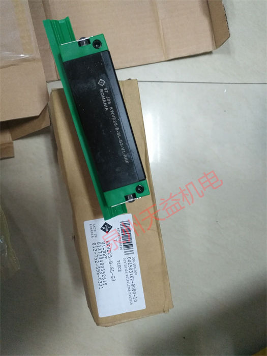 KWVE25-B-SL-G3.jpg