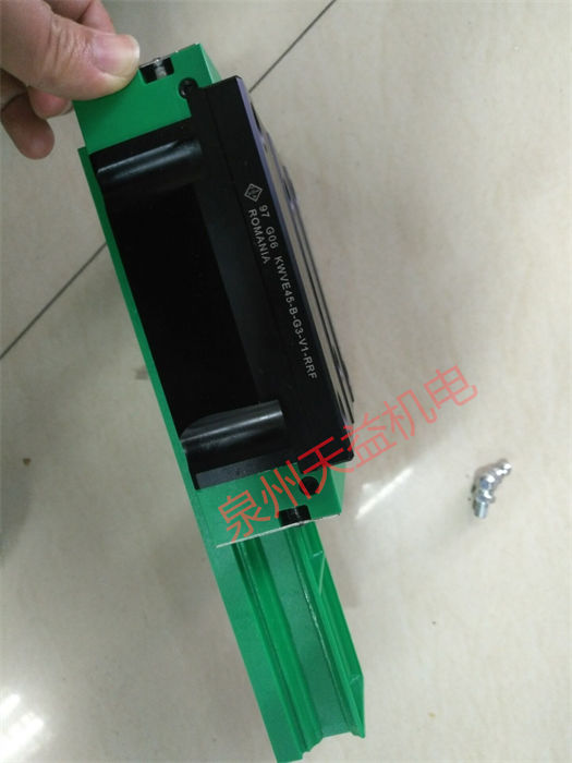 KWVE45-B-G3-V1-RRF 2.jpg