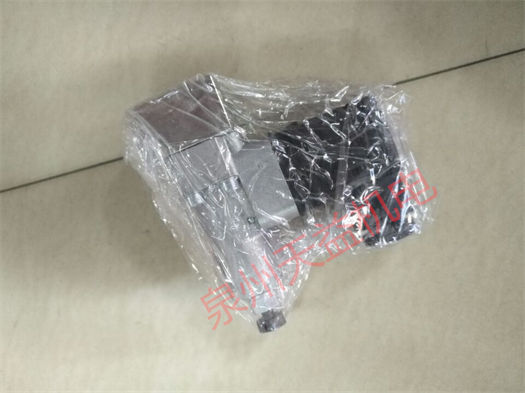 天益機電供應(yīng)"華德" "哈威 3" "哈威" "哈威1" "哈威2" 