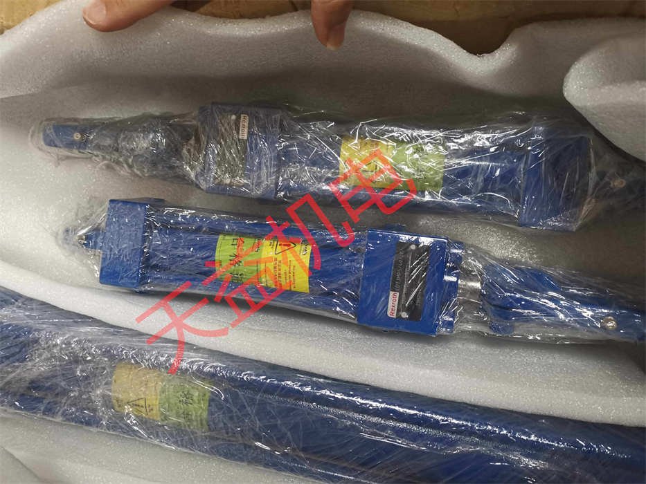 天益機電力士樂工業(yè)產品 "力士樂油缸_副本1" "力士樂油缸_副本" "力士樂油缸3" "力士樂油缸 1" "HNF01.2D-F240-E0051-A-480-NNNN 1_副本" 