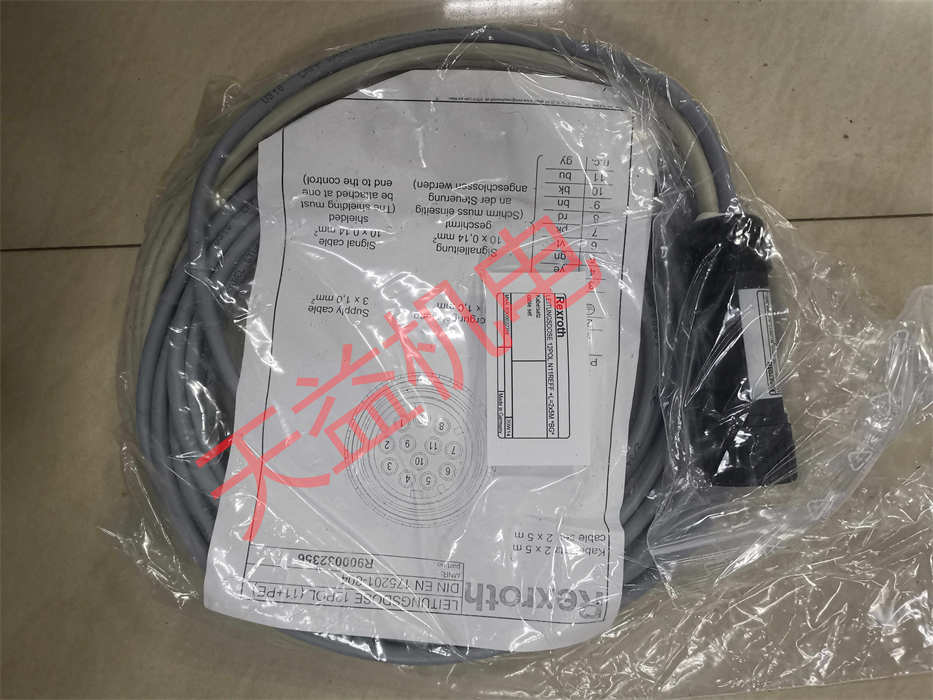天益機電力士樂工業(yè)產品"力士樂油缸2" "R900032356" "R928005818Hengst力士樂濾芯 (1)" "R901420496_副本" "MSK061C-0300-NN-S2-UP0