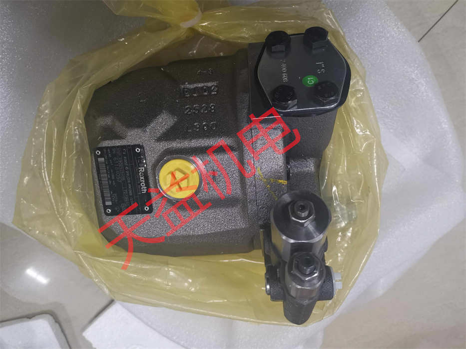天益機(jī)電力士樂(lè)工業(yè)產(chǎn)品"R901082022" "R902428405 A10VSO45DFR1 31R-PPA12N00-S1648" "R930058334" "R930050897" "Z3DR
