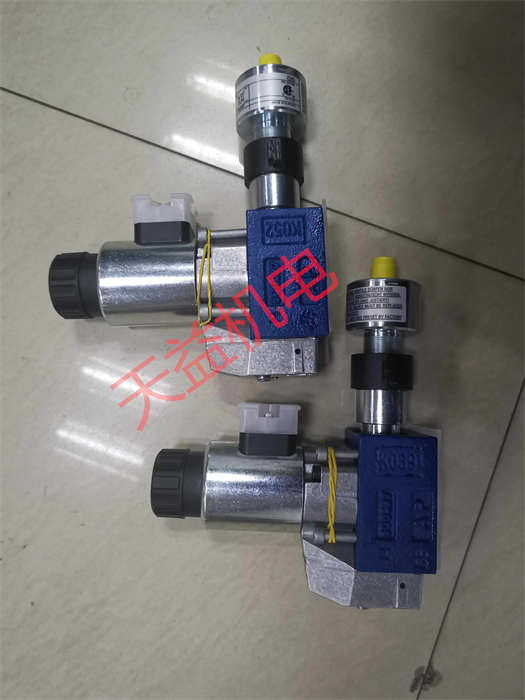 天益機電力士樂工業(yè)產(chǎn)品"R900066324 ABZMM100-0250BAR MPA-R B-G 1" "M-2SEW6N37 420MG24K4QMBG24 2" "LFA32DBW2-7X 31