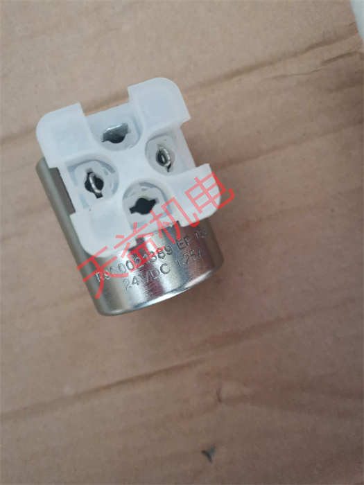 天益機(jī)電力士樂(lè)工業(yè)產(chǎn)品"LFA25WEA-7X A10P10T10" "VT5035-17現(xiàn)貨" "R900021389" "LC50A20E7X -004" "LC32B20E7X" 