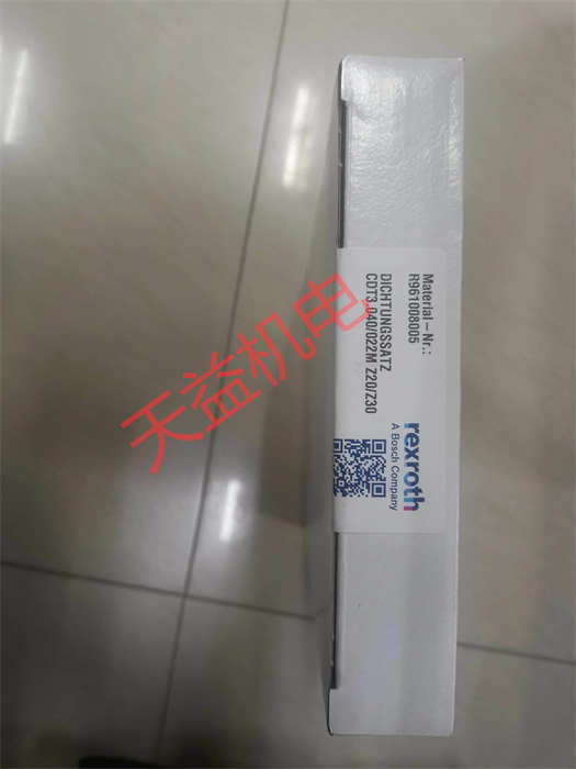 天益機(jī)電力士樂(lè)工業(yè)產(chǎn)品"R928037393現(xiàn)貨" "R901017022帶燈插頭Z5L" "R961008005" "ZDR6DP0-45 40YM W80" "R928037393力士樂(lè)原裝濾芯現(xiàn)