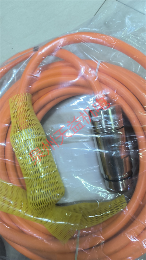 天益機(jī)電力士樂(lè)工業(yè)產(chǎn)品"ZDB6VP2-42 315V" "線纜力士樂(lè)同款 2" "R928035258 35.0035CP  H10XL-R00-0-M 1" "線纜力士樂(lè)同款4" "線纜力士樂(lè)同款