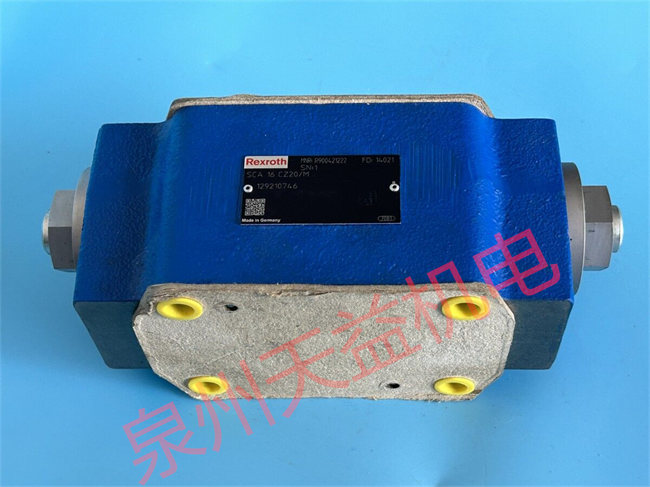 天益機電力士樂工業(yè)產(chǎn)品"R900999070 CD70M32 22-60.0Z11 00HCDM33A" "SCA16CZ20 M 1" "HED8OA-20 100K14" "0811404061 